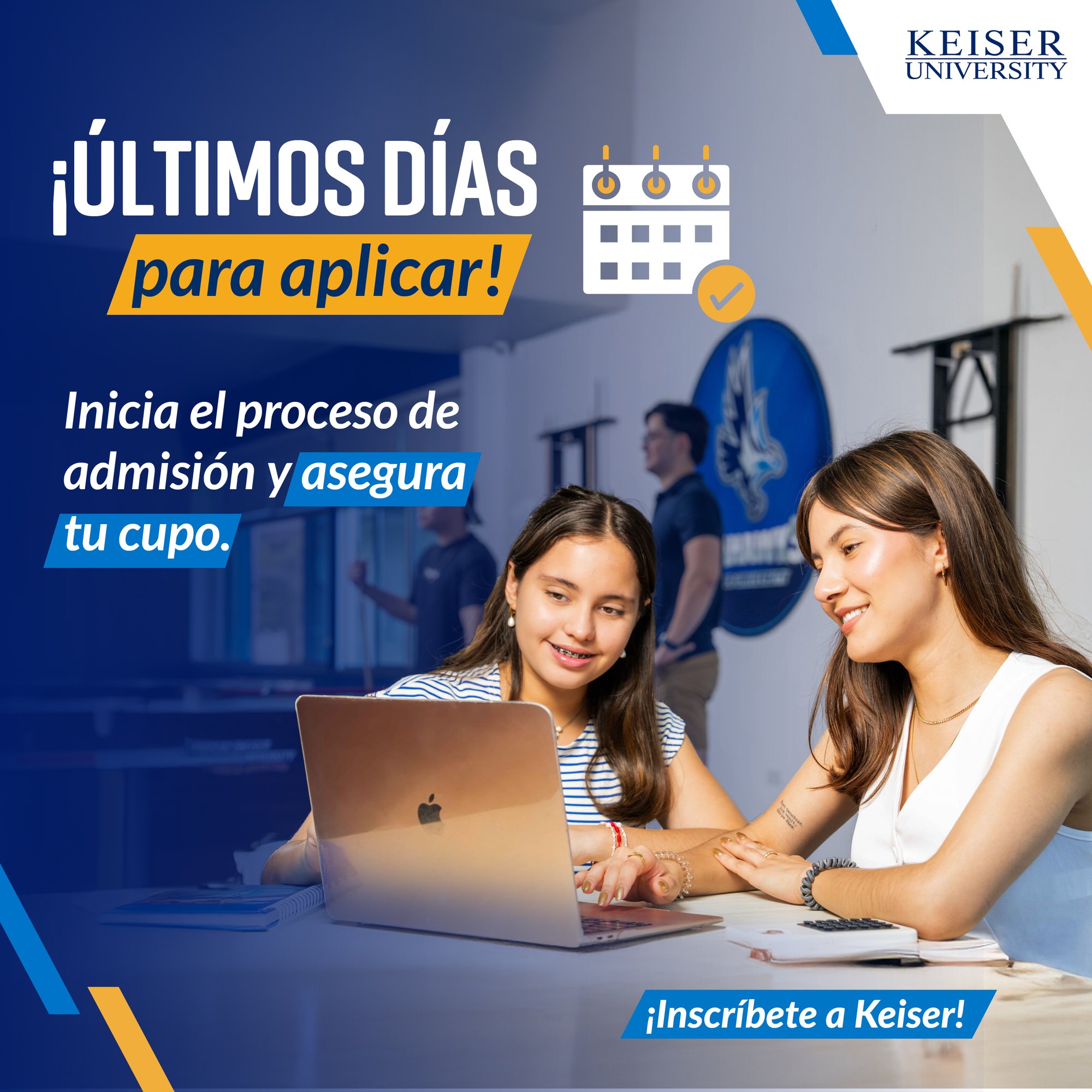 ultimos dias post-2